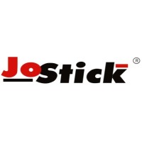 JoStick