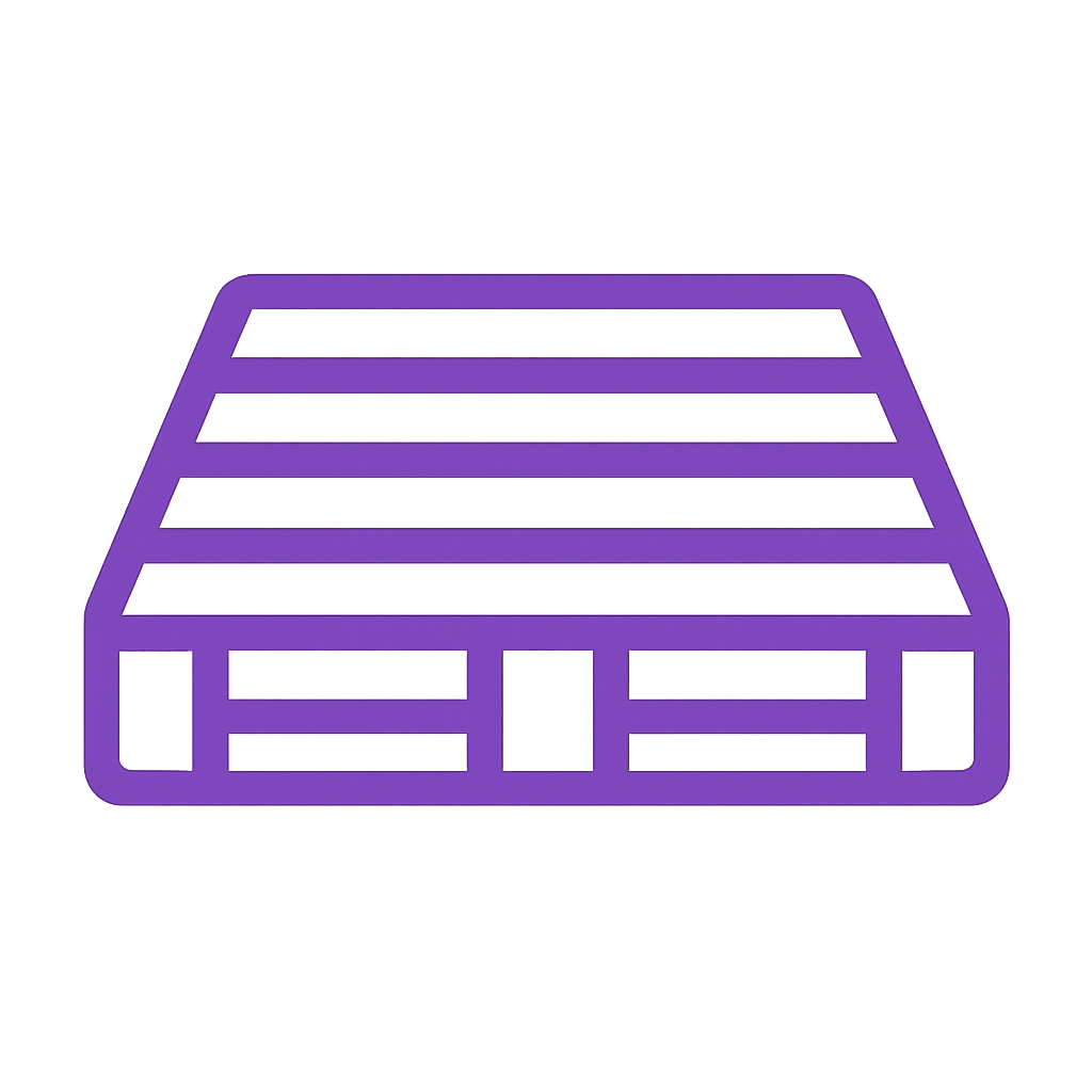 pallet icon purple transparent background-1
