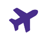 Airlines-Forwarders@2x