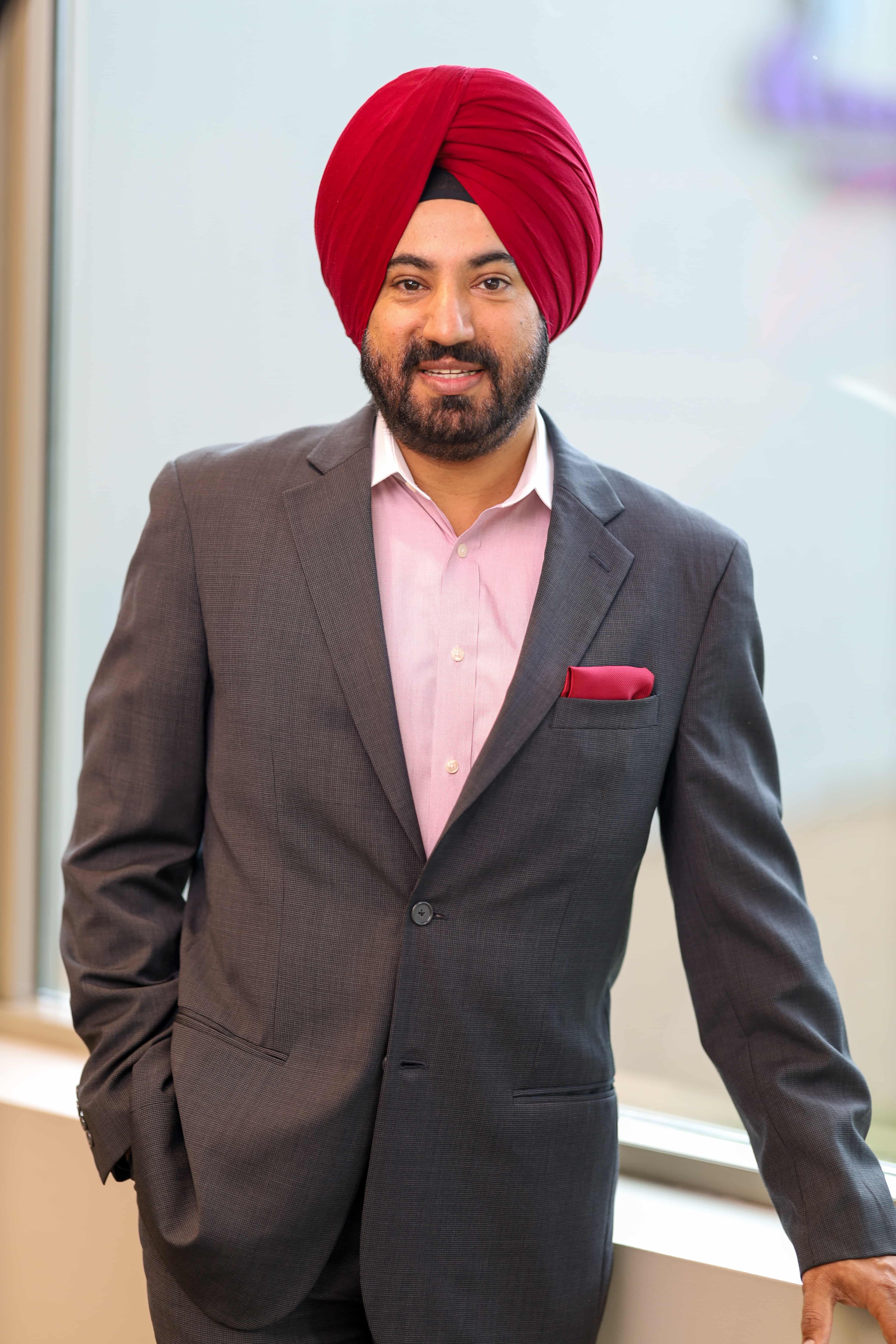 Amar_Chahal bio page