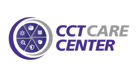 CARE center