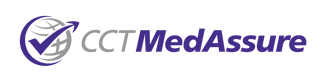 CCT MedAssure Logo_Colored