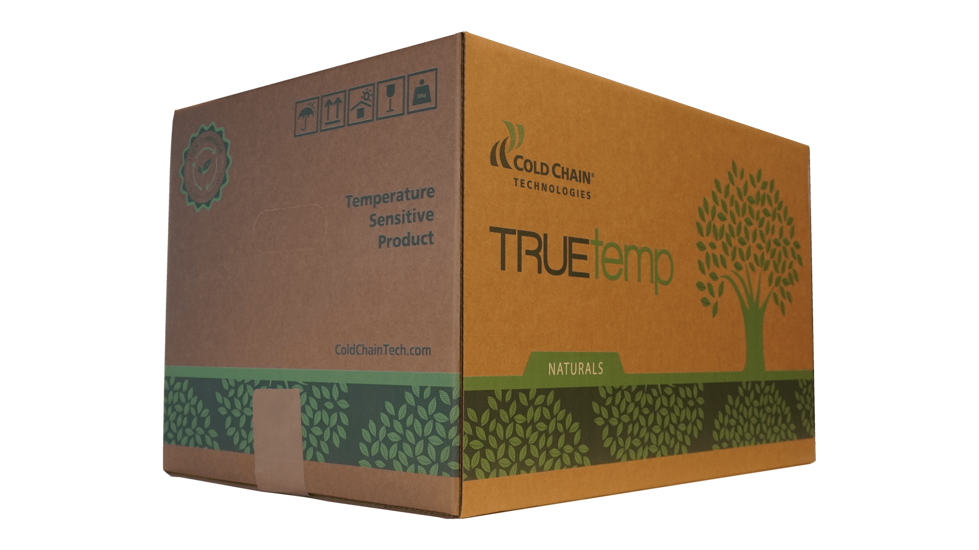 CCT Naturals Universal Launch (1)-1