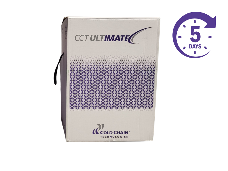 CCT ULTimate