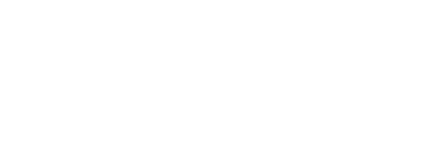 CCT-19909-CCT-Care-Logo-White CCT-19909-CCT-Care-Logo-White