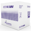 CCTRxMini-SQ