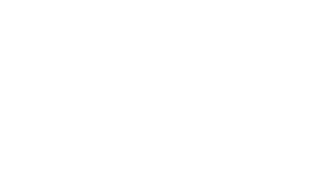 CCT_Care_Center_Logo