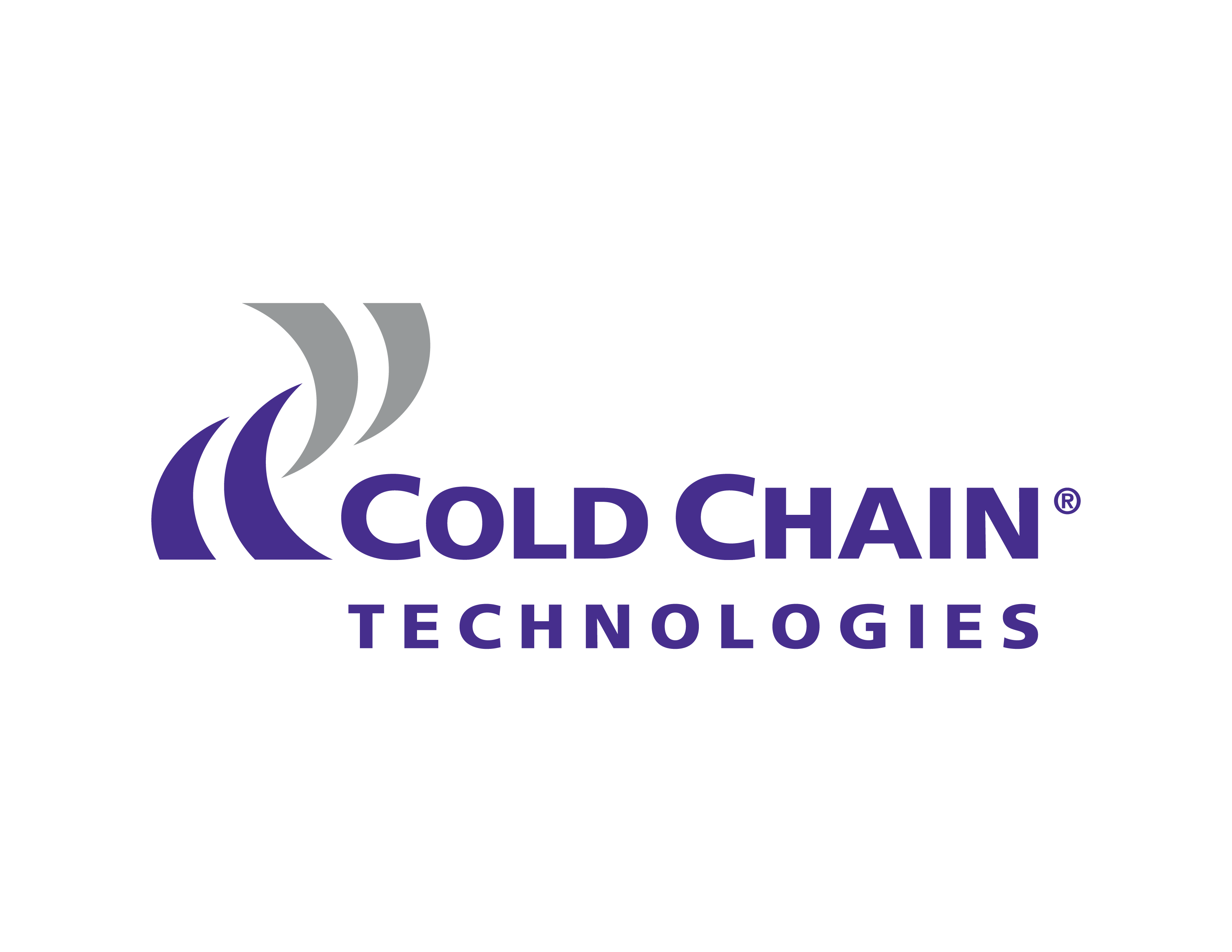 Gel ice packs cold chain technologies