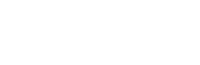 CCT_Rx_Secure-1