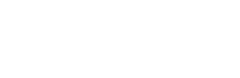 CCT_Rx_Secure-1