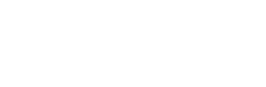 CCT_Rx_Secure-1