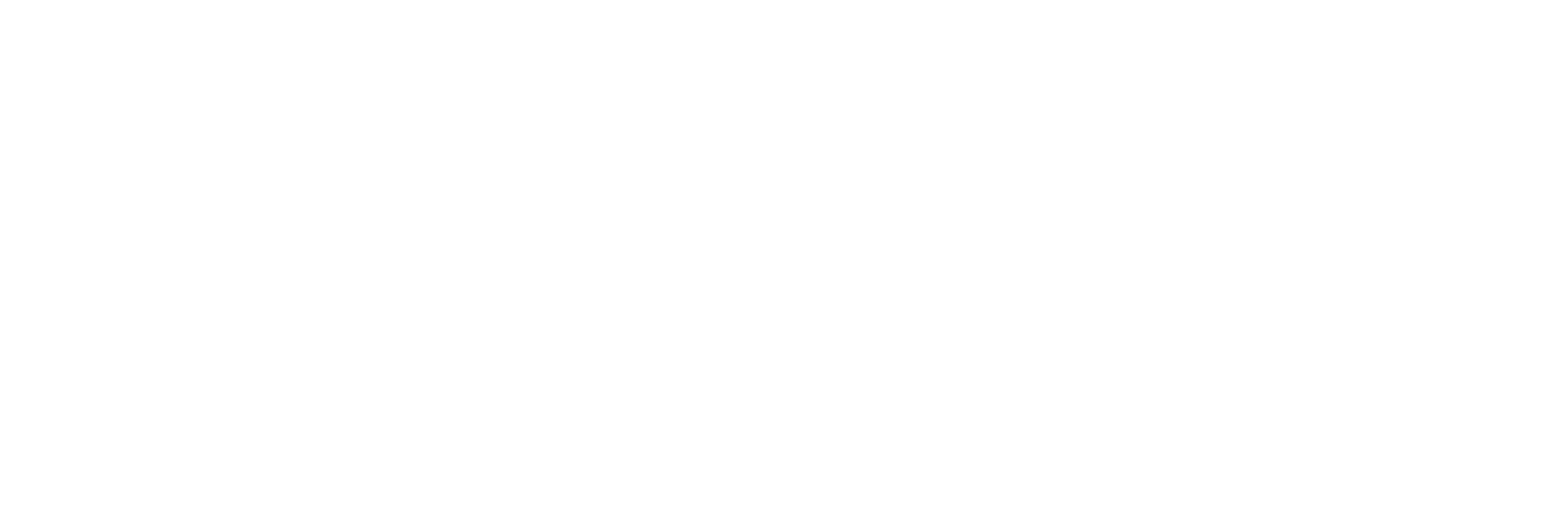 CCT_Rx_Secure-1 CCT_Rx_Secure-1