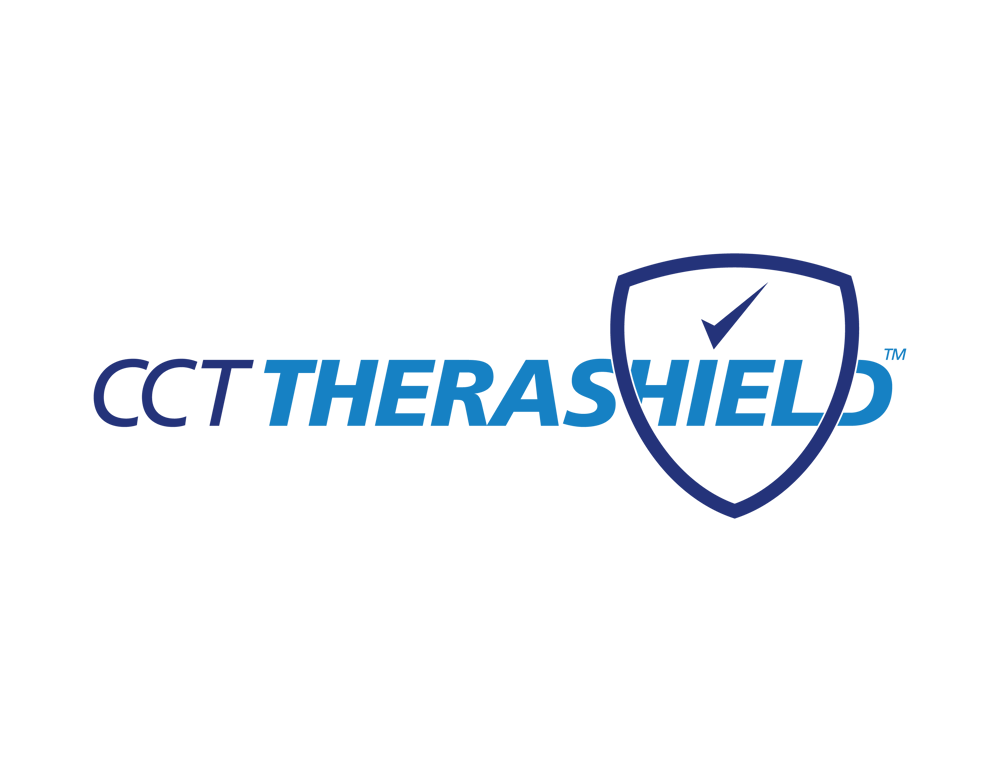 CCT_TheraShield_logo CCT_TheraShield_logo