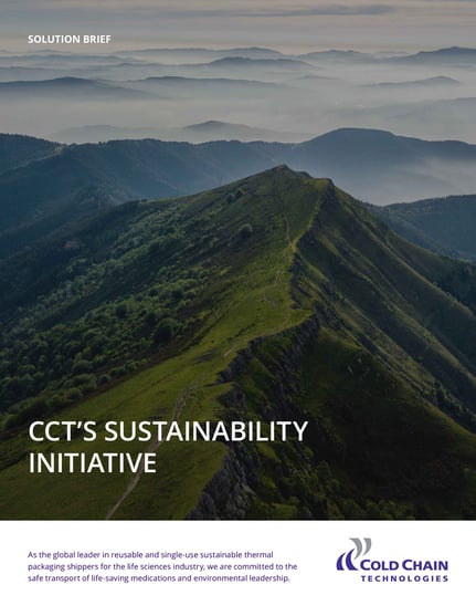 CCTs-Sustainability-Initiative-1