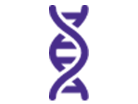 Cell-and-Gene@2x