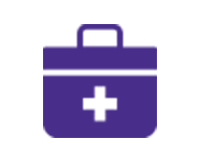 Clinical-Trials@2x