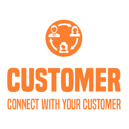 Customer-Service-2