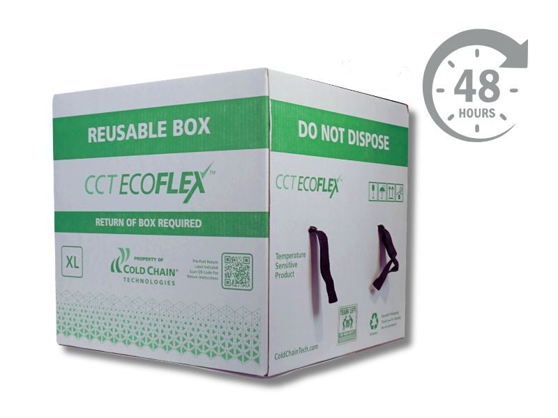 EcoFlex Standard