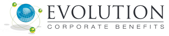 Evolution-Medical_logo