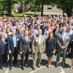CCT’s Grand Opening