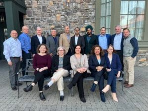 Cold Chain Technologies Acquires Packaging Technology Group