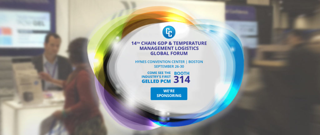iqpc-blog-header-1024x432