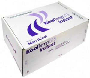 KoolTemp-GTS-Instant-e1422290505532