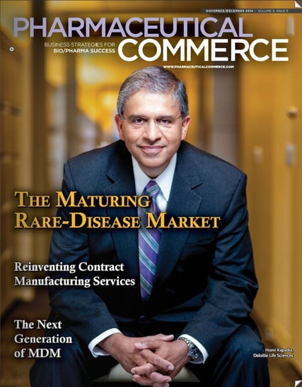 PharmaCommerceCover