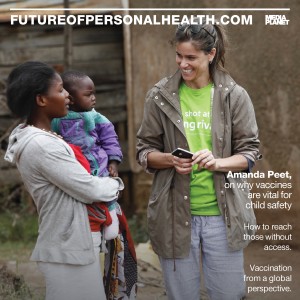 Mediaplanet’s Vaccine Awareness