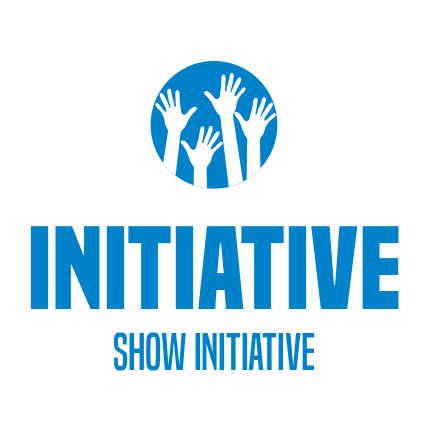 Initiative
