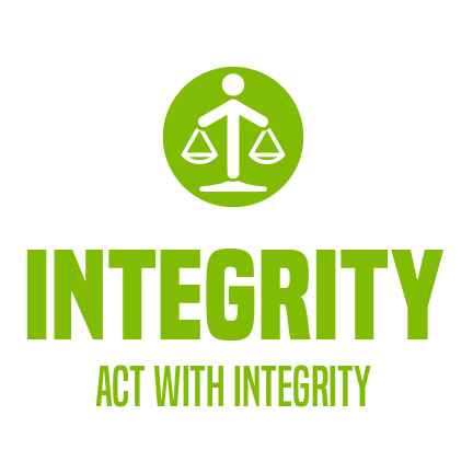Integrity_1