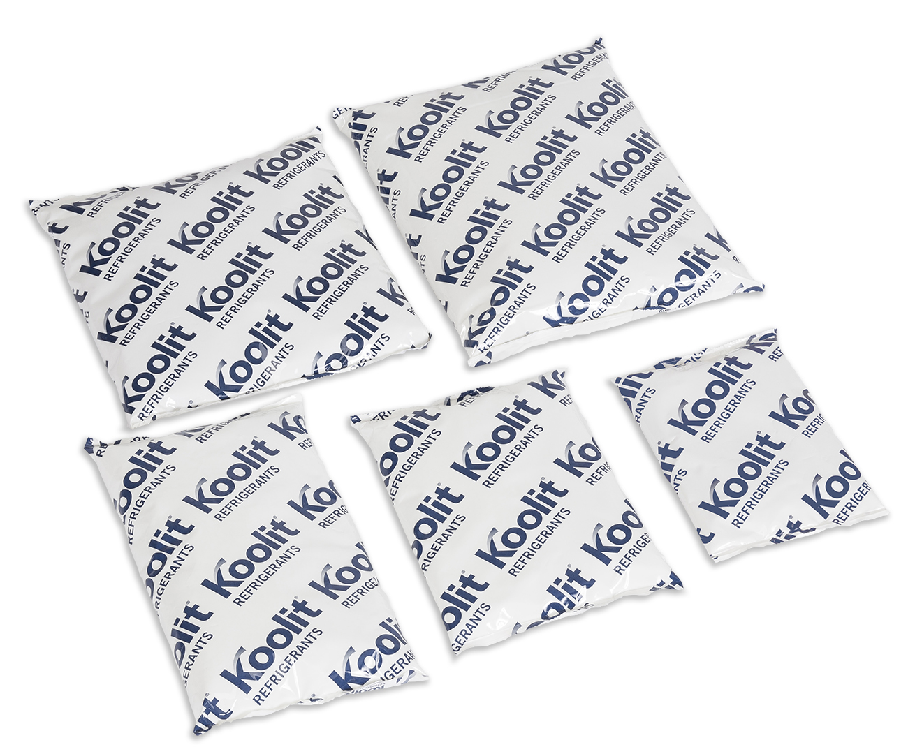 Koolit & KoolTemp Disposal Instructions | Cold Chain Technologies