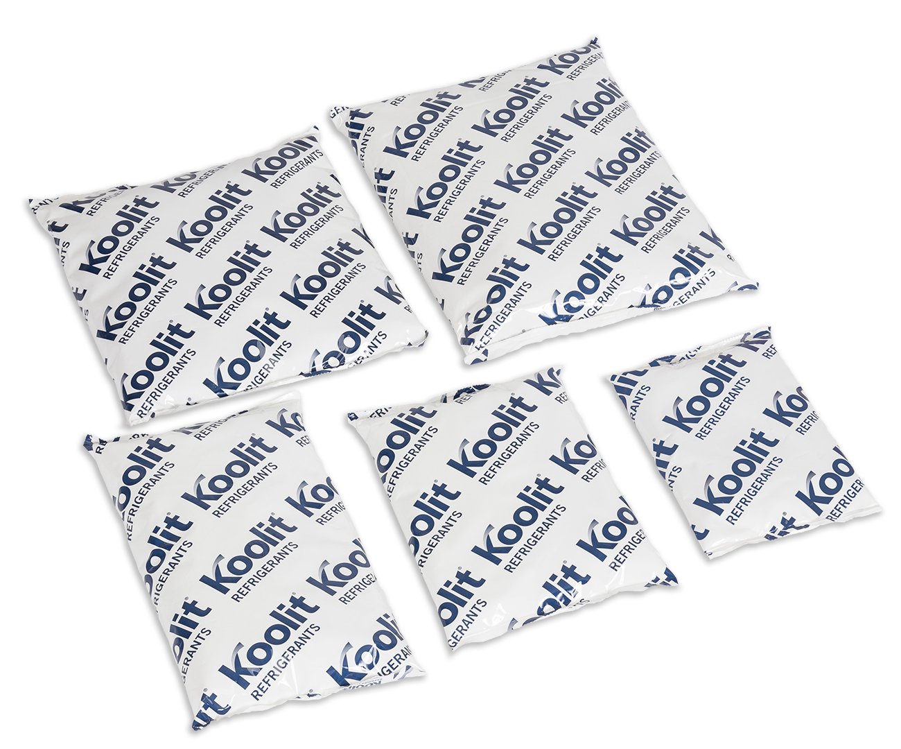 Koolit_Gel_Packs1