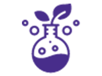 Life-Science-Manufacturers@2x