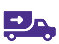 Logistics-Providers-2@2x