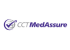 MedAssure