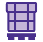 Pallets-1