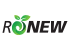 Renew