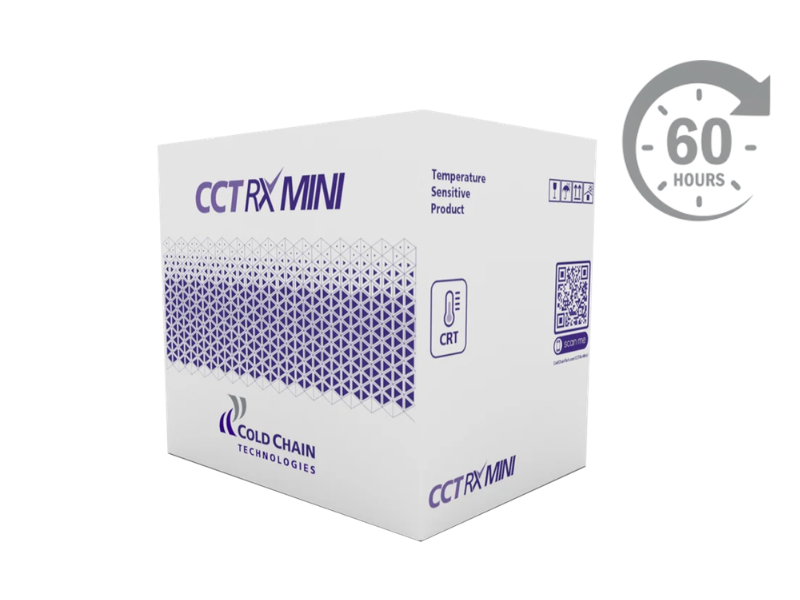 CCT Rx Mini