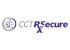Rx Secure