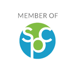 SPC_Member SPC_Member
