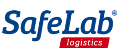 SafeLab_logo