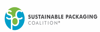 SustainablePackagingCoalition