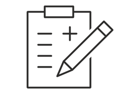 checklist