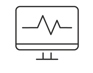 computer inputs