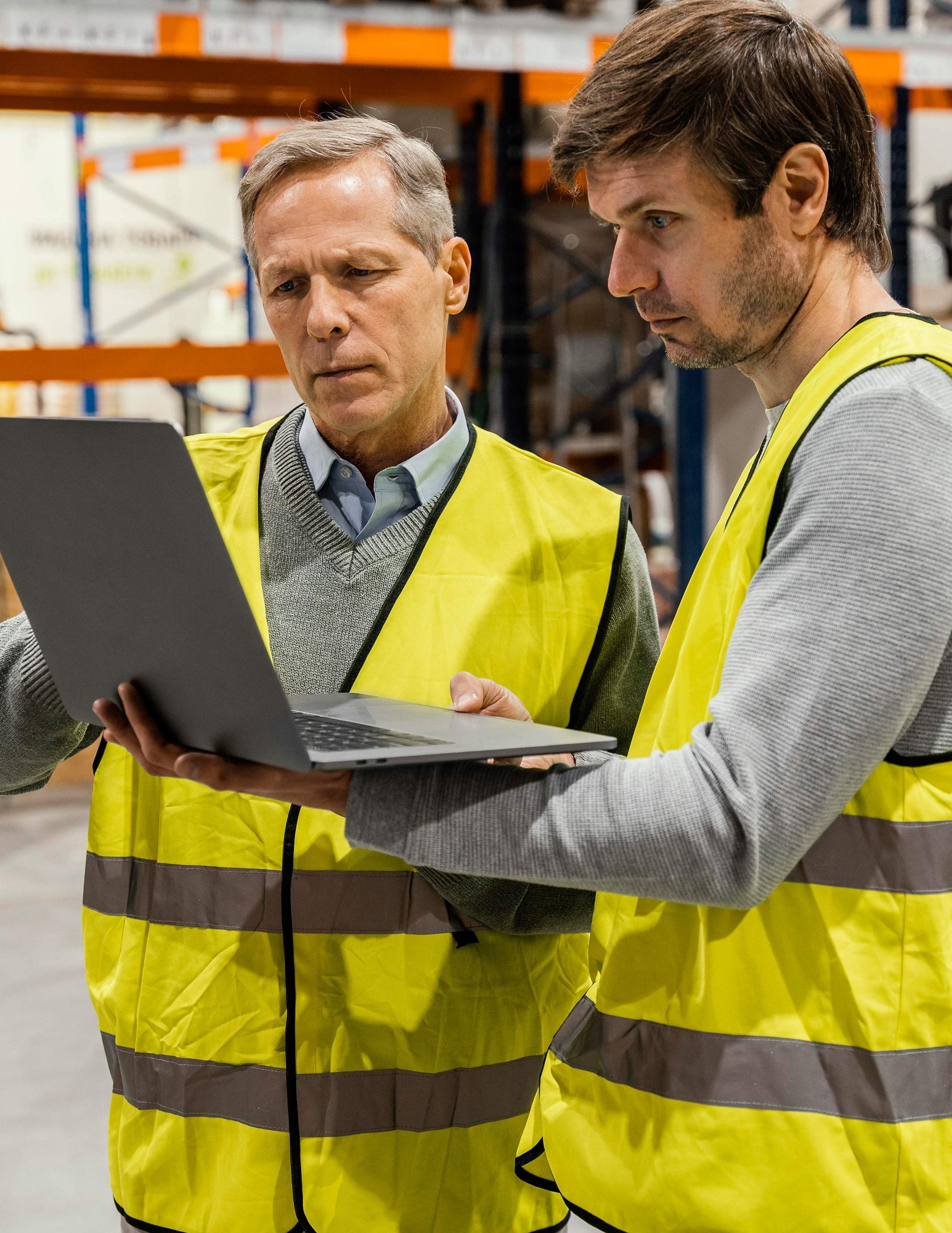 TechnicalAssessments