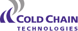 head-logo