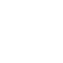 noun-first-aid-2798485-1