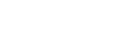 white-logo
