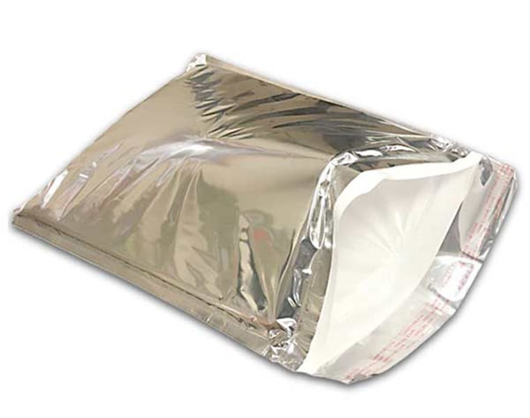 insulated_envelope